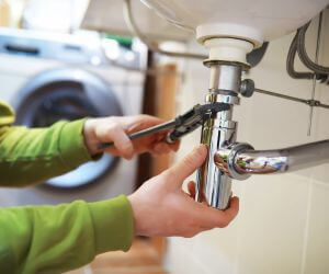 About Water Heater Repair LLC Pandora, TX